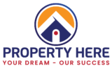 property here